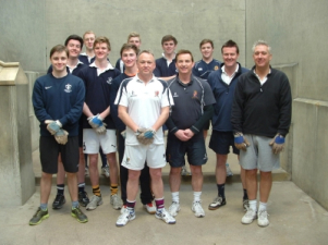 efa trophy finals 2014 11 20140303 1319638393