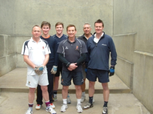 efa trophy finals 2014 12 20140303 1191096162