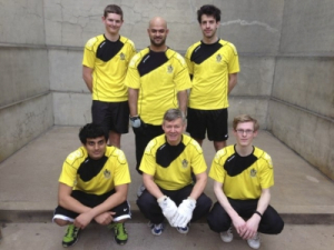 efa trophy finals 2014 1 20140306 1386694451