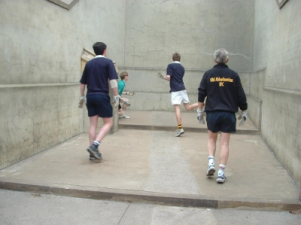 efa trophy finals 2014 9 20140303 1119729888