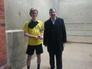 efa trophy finals 2015 1 20150302 1402445389