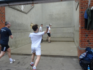 efa trophy finals 2017 007