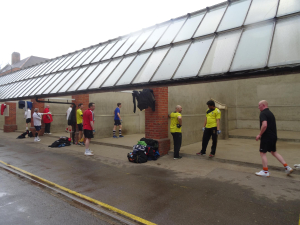 efa trophy finals 2017 012