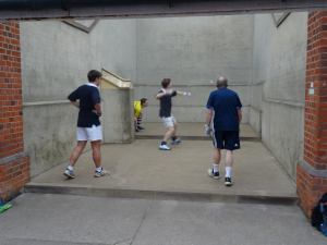 efa trophy finals 2017 014