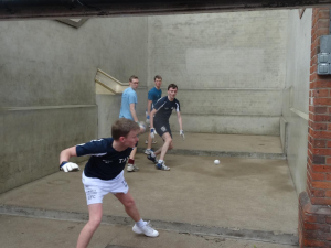 efa trophy finals 2020 002