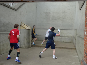 efa trophy finals 2020 006