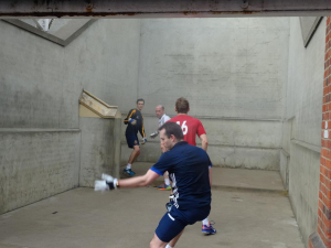 efa trophy finals 2020 007