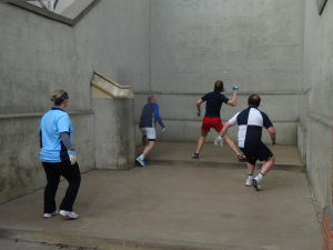 efa trophy finals 2020 008