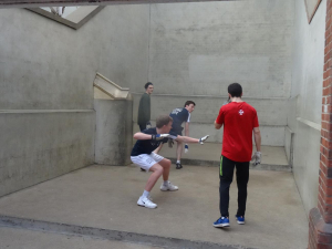 efa trophy finals 2020 009