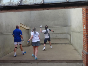 efa trophy finals 2020 011