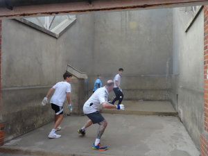 efa trophy finals 2020 013