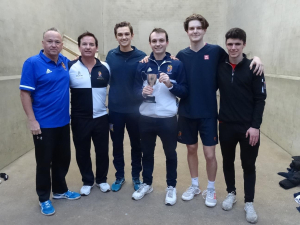 efa trophy finals 2020 015