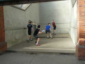 efa trophy finals 2023 004