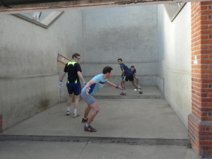 efa trophy finals 2023 010