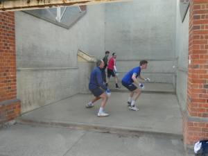 efa trophy finals 2023 014