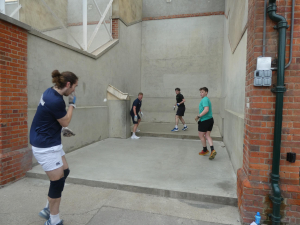 efa trophy finals 2025 002