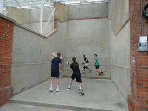 efa trophy finals 2025 005