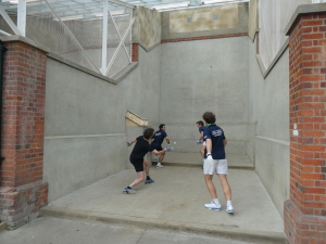 efa trophy finals 2025 009