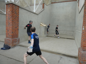 efa trophy finals 2025 012