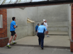 efa trophy finals day 2018 001