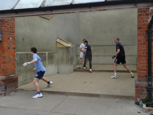 efa trophy finals day 2018 004