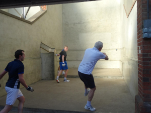 efa trophy finals day 2019 006