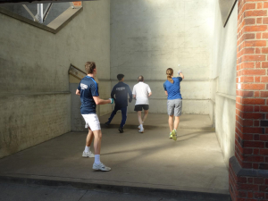 efa trophy finals day 2019 010