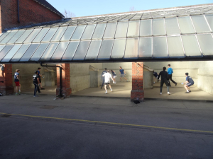 efa trophy finals day 2019 012