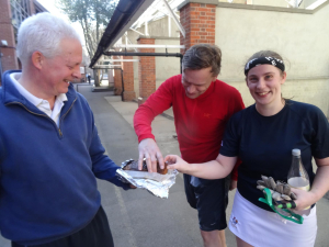 efa trophy finals day 2019 013