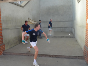 efa trophy finals day 2019 020