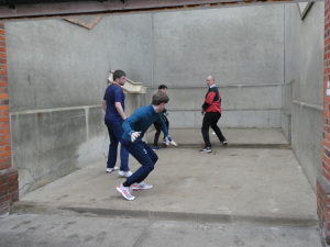 efa trophy finals day 2022 006