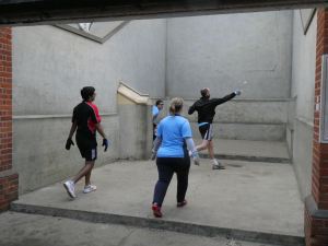 efa trophy finals day 2022 014