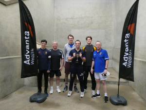 efa trophy finals day 2022 015