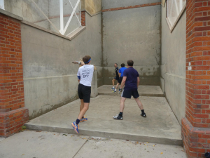 efa trophy qualifiers 002