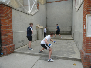 efa trophy qualifiers 003