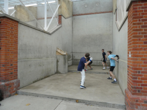 efa trophy qualifiers 006