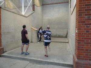 efa trophy qualifiers 008