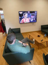 efa trophy qualifiers 014