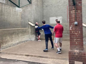 efa trophy qualifiers 015