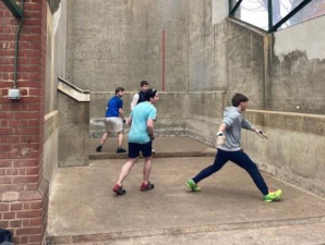 efa trophy qualifiers 017