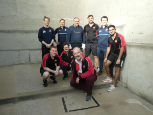 efa trophy qualifiers 2022 002