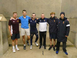 efa trophy qualifiers 2022 003