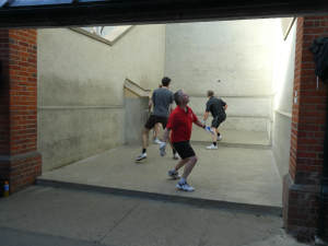 efa trophy qualifiers 2022 004