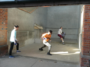 efa trophy qualifiers 2022 007