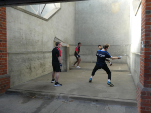 efa trophy qualifiers 2022 008