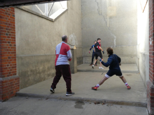 efa trophy qualifiers 2022 009