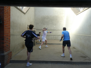 efa trophy qualifiers 2022 012