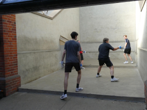 efa trophy qualifiers 2022 013