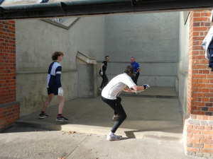 efa trophy qualifiers 2022 015