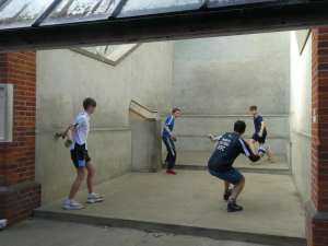 efa trophy qualifiers 2022 018